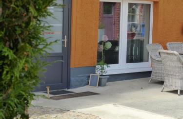 Ferienhaus Arendsee - Foto 4