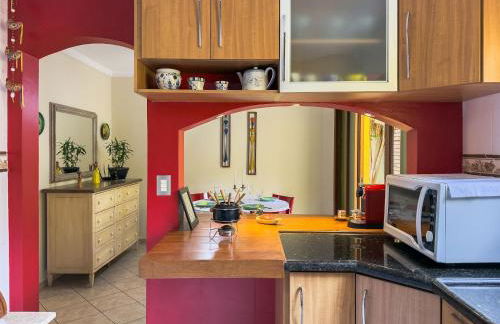 Espaço gourmet e home-office na Granja Viana - Foto 54