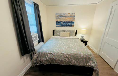 GL- Great Location, Free Parking, Spacious, Private Office & Family Friendly - Foto 32