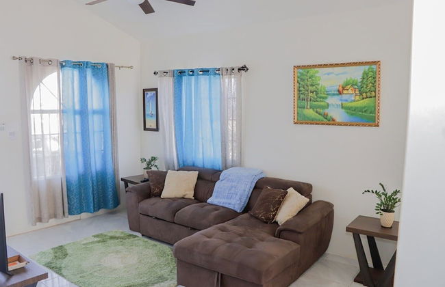 Little Paradise - Foto 16