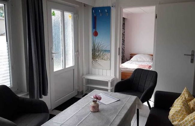 Bungalow Near Baltic Sea - Photo 2