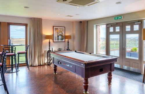 12 Ullswater Suite - Whitbarrow Village - Photo 18