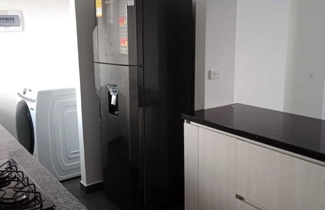 Edificio Vilanova Sur - Photo 4