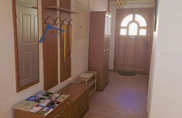 Haus Marienblick - Photo 12