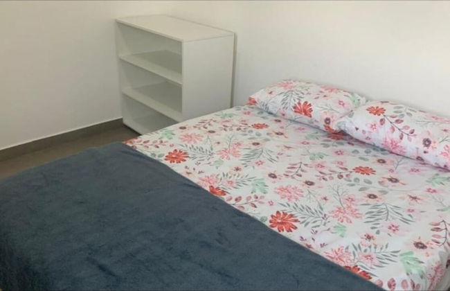 Condomínio / Apartamentos / Flat em São Paulo bairro Tucuruvi Zona norte - Foto 34