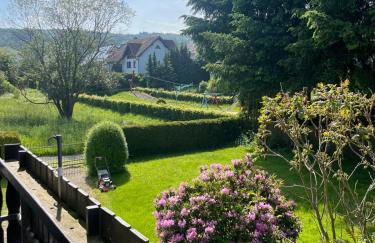 Ferienwohnungen Hoheeifel - Foto 13