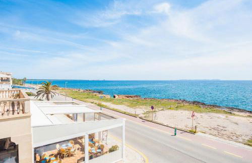 Brisas Vista Mar - Foto 23