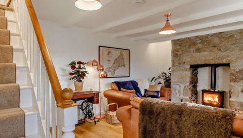 3 Bed in Redruth oc-87649 - Foto 2, Other