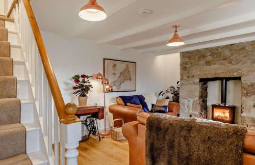 3 Bed in Redruth oc-87649 - Foto 2