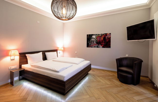 BoardingWorld Heidelberg - Foto 35