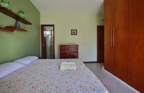 Apto. amplo a 200 metros da bela Praia do Forte - Photo 22