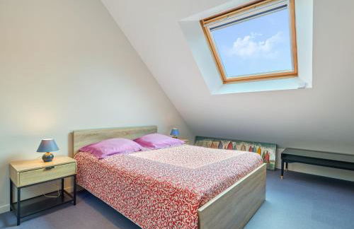 Holiday Home Le Lotus by Interhome - Foto 19