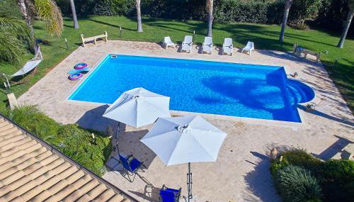 Villa Bel Villa by Interhome - Foto 4