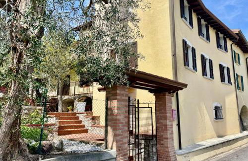 Casa FiorElena - Foto 38