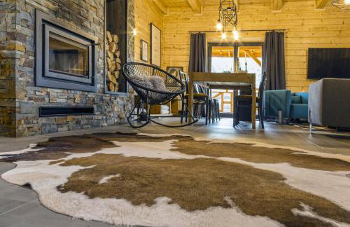 N°75- Na Uboczu - Foto 22