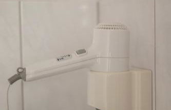 WestEnd#101 - Foto 8