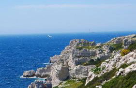 La Maison du Parc I Standing 3 chambres 8 pers Parking Clim Wifi Vélodrome - Foto 43