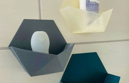 AHOI MARIE - Foto 13