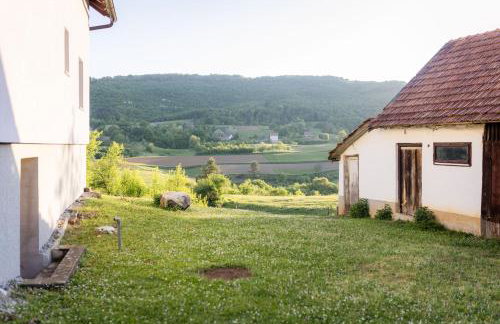 Apartman Milka - Foto 32