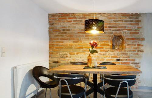 Felicitas - Photo 15