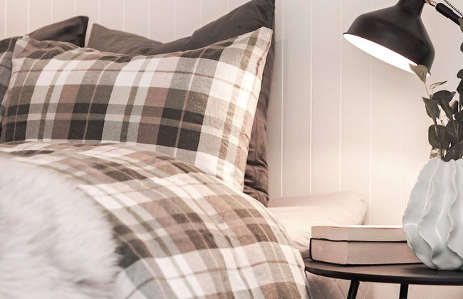 9 Person Holiday Home in Geiranger-by Traum - Foto 3