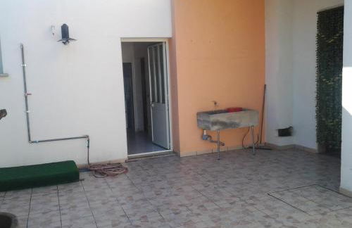 La Baronessa - Foto 17