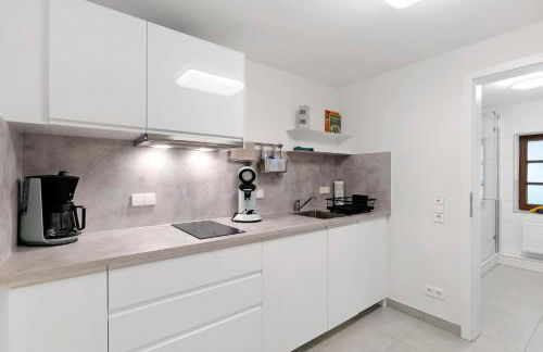 Ferienwohnungen Höflehof - Foto 70