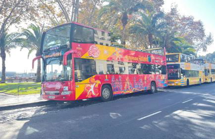 Sea and Sun 4 You - Palheiro Village - Foto 69