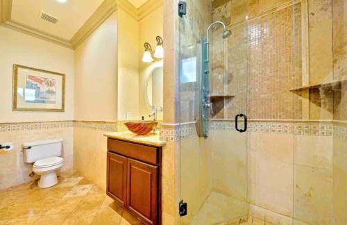 Stunning Views, Rooftop Vista, Pool & Spa - Foto 39