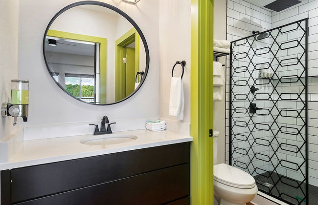 Lake My Day - Foto 7