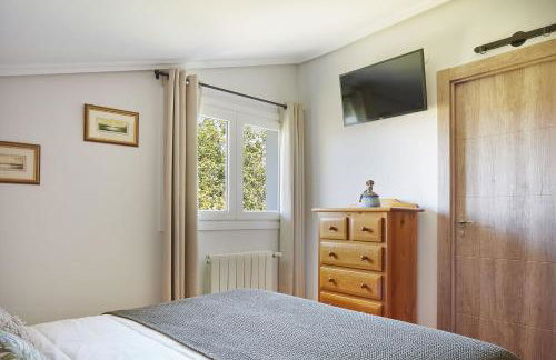 Casa Rural La Palmera - Landetxea - Foto 28