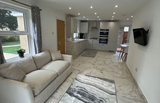 Lovely Two Bedroom Home - Foto 4