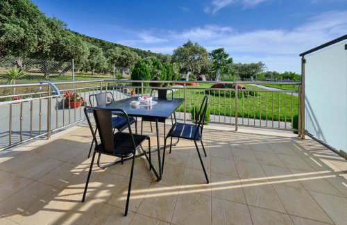 STUDIOS PIGASOS - Foto 62