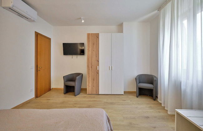 Residence Le Rasole - Photo 8