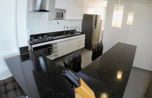 TH Flats GV Shopping - Foto 16