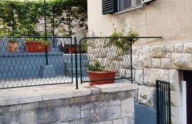 Studio Apartman Kaćunić - Photo 17