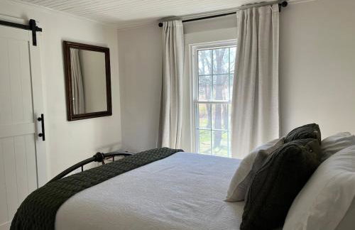 In the Woods by a Pond! Sugar Ranch Guest House! - Foto 61