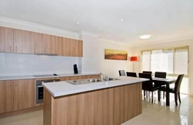 Bay Hideaway Resort - Foto 10