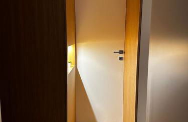 Casa Vacanze Nonna Grazia - Foto 27