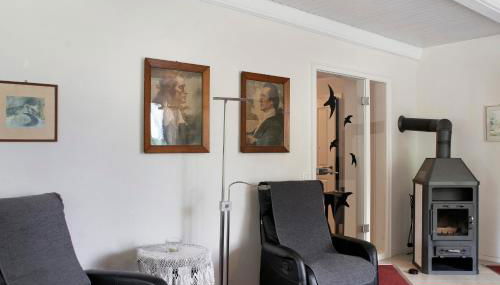 Friesenhof Nordsee - Photo 4