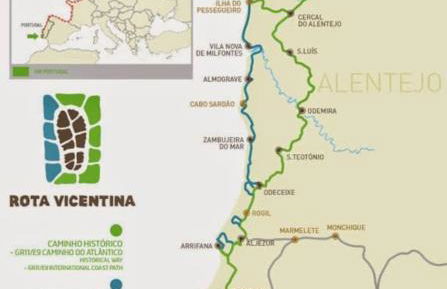 Arrifana Beach- T2 Sun & Surf Flat - Foto 29