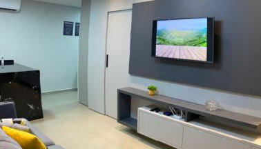 Aconchego Foz do Iguaçu - Foto 4