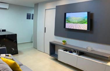 Aconchego Foz do Iguaçu - Foto 4