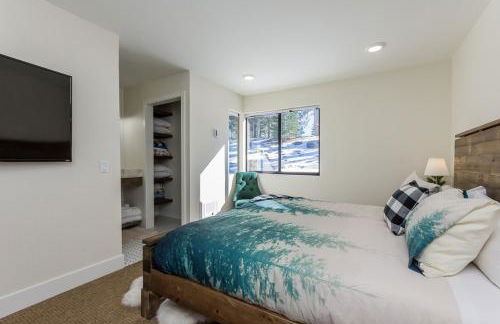 Crestview 35 - Photo 17