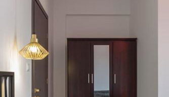 Seagull House 3 - Foto 5