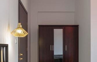 Seagull House 3 - Photo 5