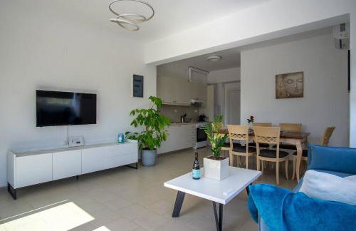 Sweet Sissi Homes - Foto 12