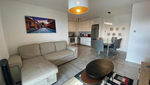 Green Hills La Zenia-Luxury 3 bed Apartment - Photo 3