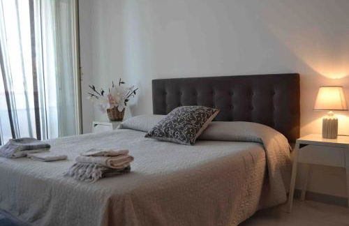 Villa sul mare - Foto 45