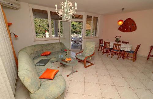 Apartments Villa Cebalo-Korčula - Foto 6
